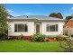 190 Blyth Street, Altona VIC 3018