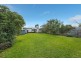 190 Blyth Street, Altona VIC 3018
