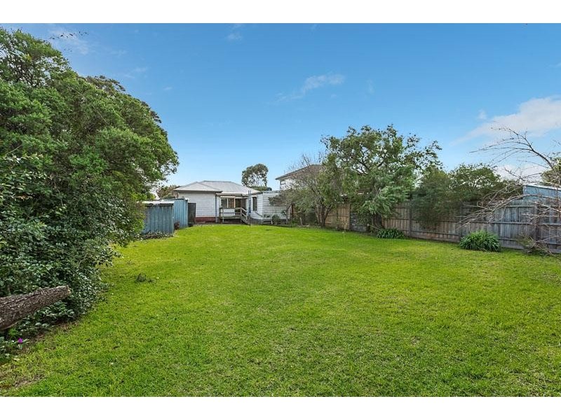 190 Blyth Street, Altona VIC 3018