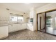 190 Blyth Street, Altona VIC 3018