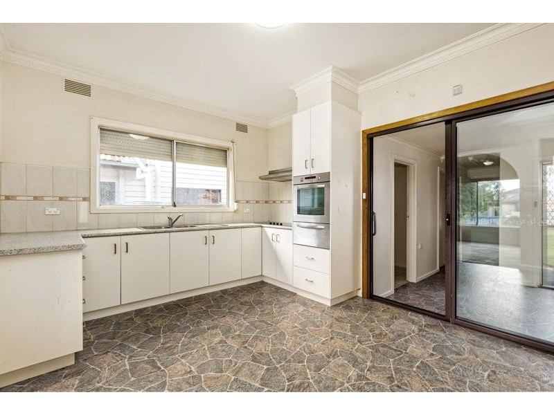 190 Blyth Street, Altona VIC 3018
