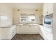 190 Blyth Street, Altona VIC 3018
