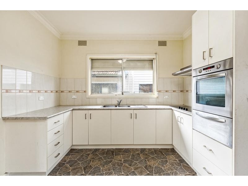 190 Blyth Street, Altona VIC 3018