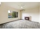 190 Blyth Street, Altona VIC 3018