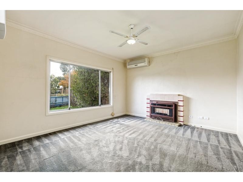190 Blyth Street, Altona VIC 3018