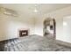 190 Blyth Street, Altona VIC 3018