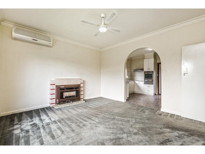 190 Blyth Street, Altona VIC 3018