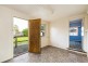 190 Blyth Street, Altona VIC 3018