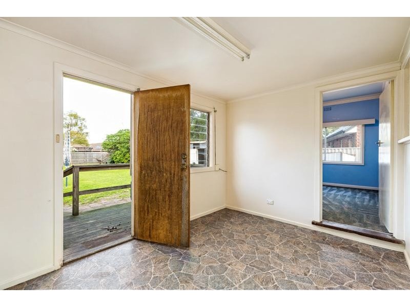 190 Blyth Street, Altona VIC 3018