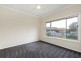 190 Blyth Street, Altona VIC 3018