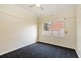 190 Blyth Street, Altona VIC 3018