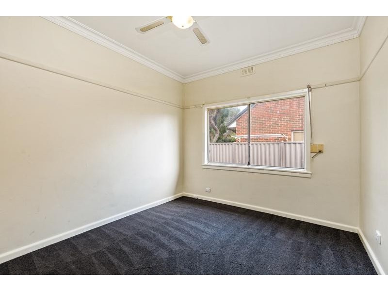 190 Blyth Street, Altona VIC 3018