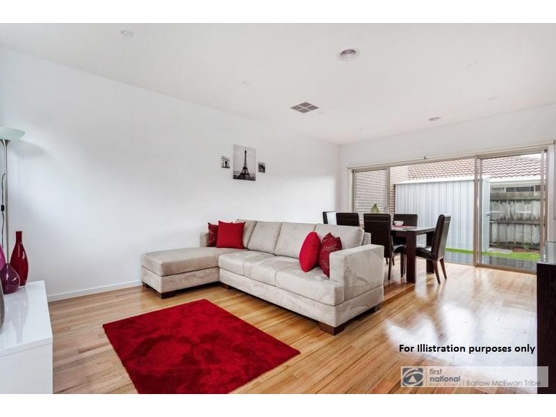 2/49 Maidstone Street, Altona VIC 3018