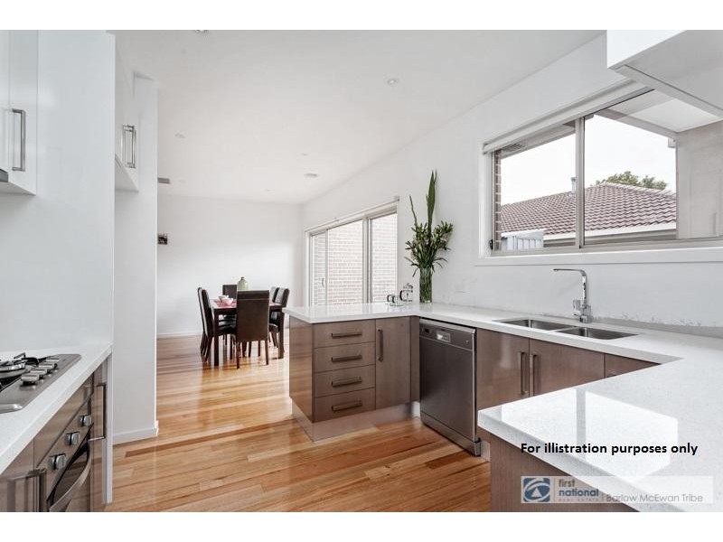 2/49 Maidstone Street, Altona VIC 3018