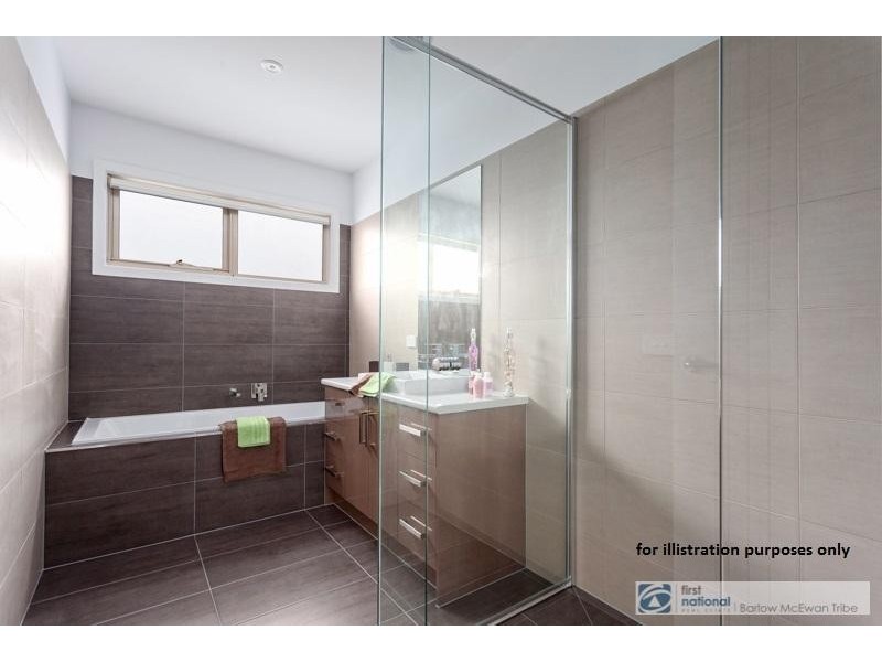 2/49 Maidstone Street, Altona VIC 3018