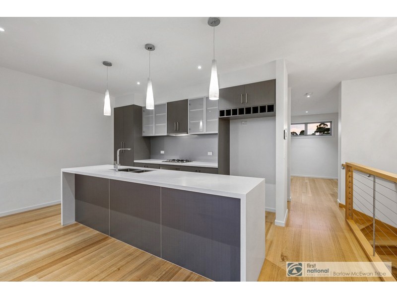 5/36 Sargood Street, Altona VIC 3018