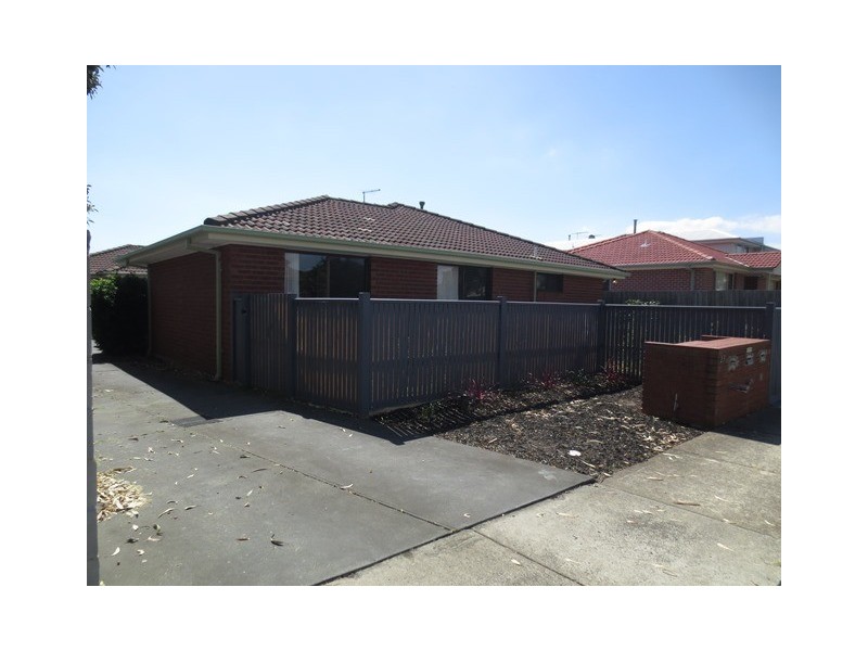 1/23 Mulga Street, Altona VIC 3018