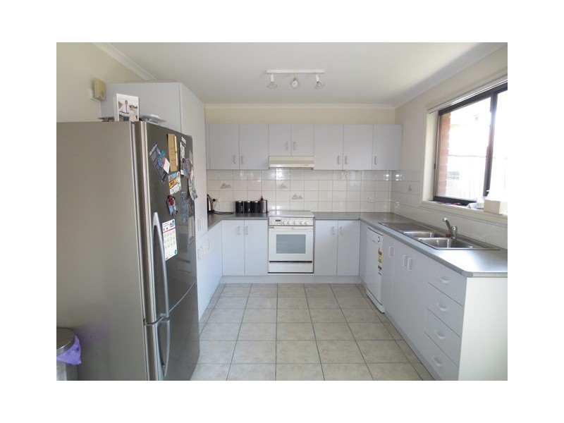 1/23 Mulga Street, Altona VIC 3018