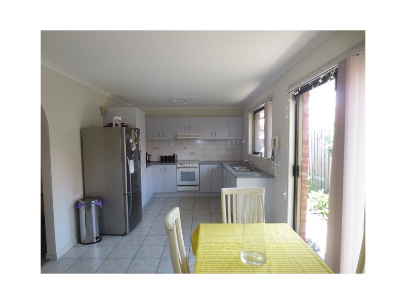 1/23 Mulga Street, Altona VIC 3018