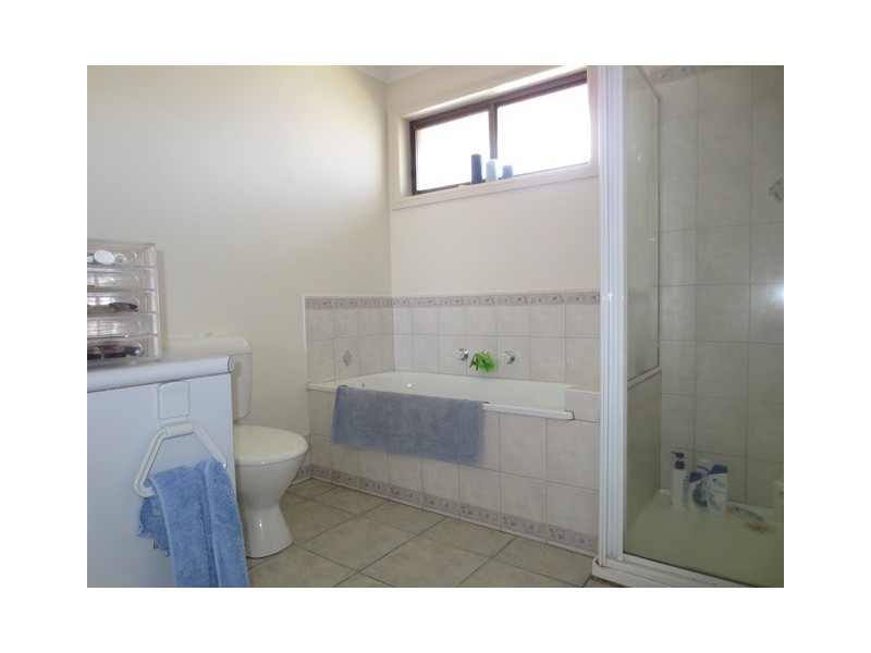 1/23 Mulga Street, Altona VIC 3018