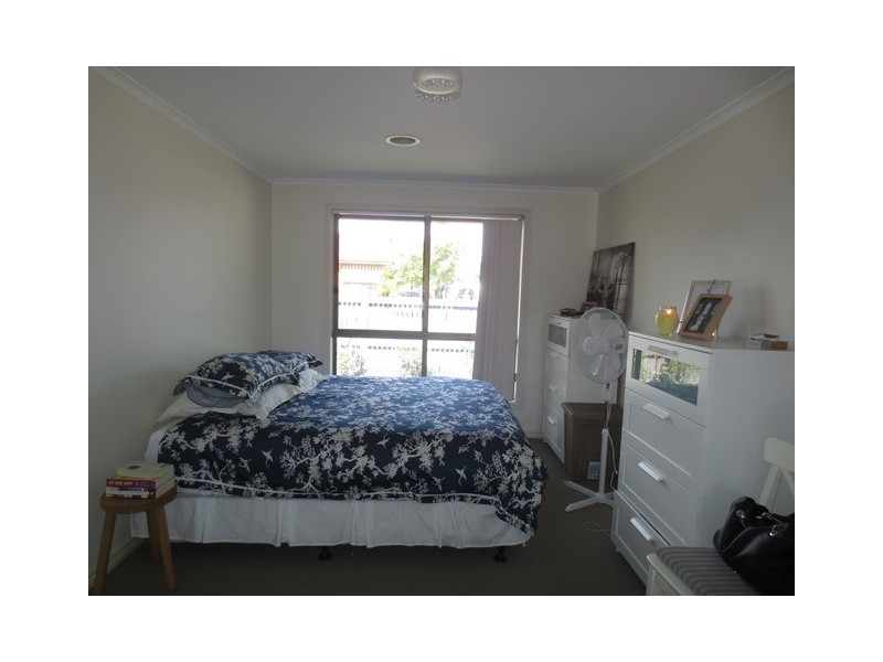 1/23 Mulga Street, Altona VIC 3018