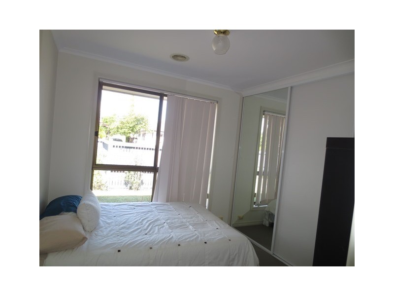 1/23 Mulga Street, Altona VIC 3018