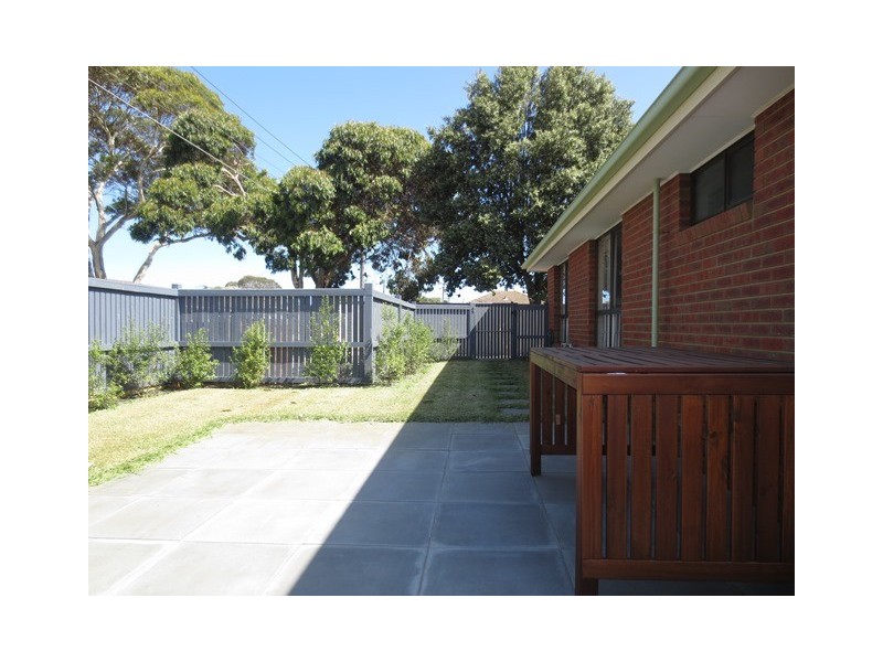 1/23 Mulga Street, Altona VIC 3018