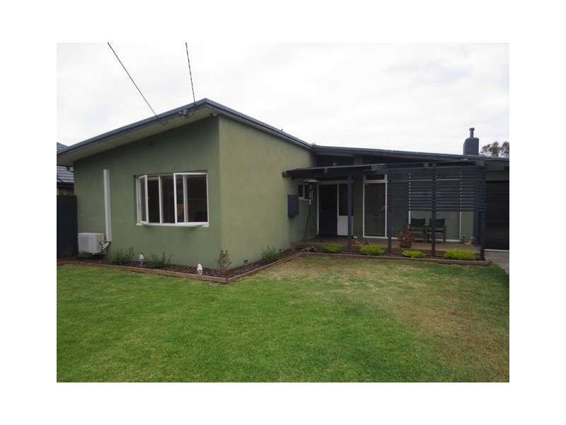 45 Galvin Street, Altona VIC 3018