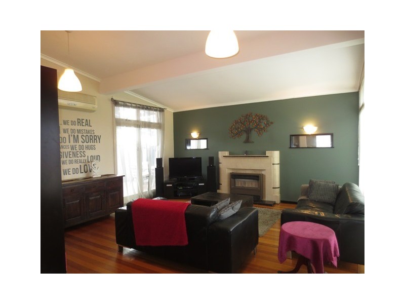 45 Galvin Street, Altona VIC 3018