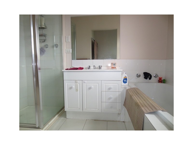 45 Galvin Street, Altona VIC 3018