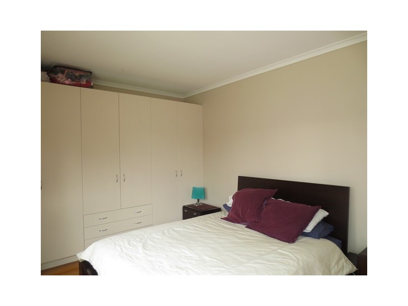 45 Galvin Street, Altona VIC 3018