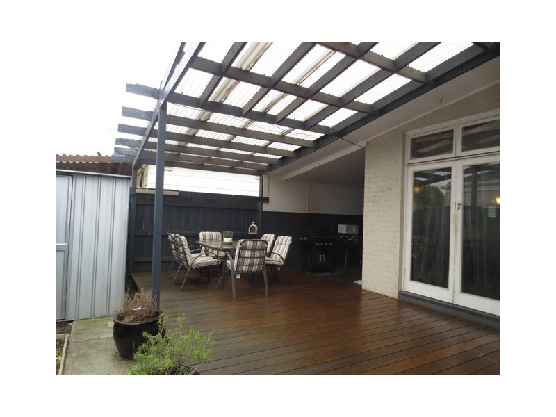 45 Galvin Street, Altona VIC 3018