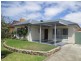 51 Rose Street, Altona VIC 3018