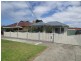 51 Rose Street, Altona VIC 3018