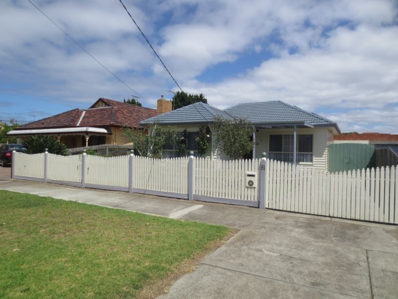 51 Rose Street, Altona VIC 3018