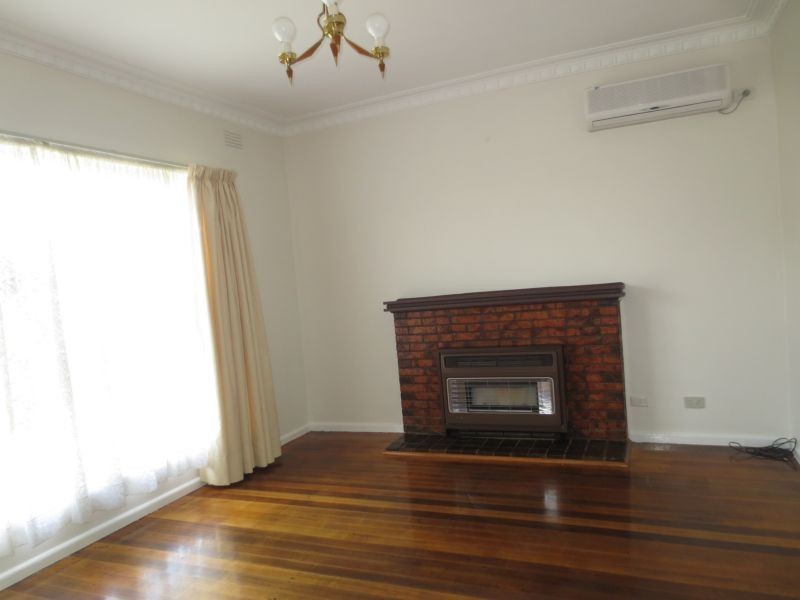 51 Rose Street, Altona VIC 3018