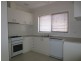 51 Rose Street, Altona VIC 3018