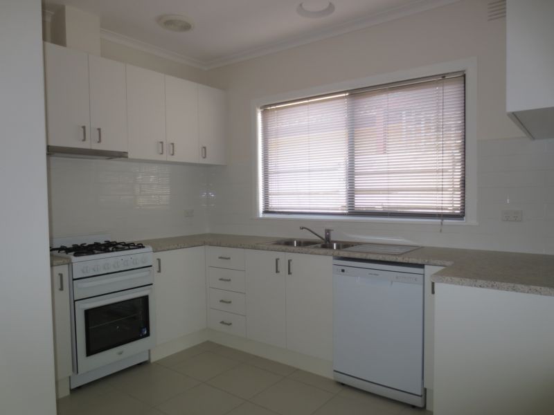 51 Rose Street, Altona VIC 3018