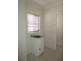51 Rose Street, Altona VIC 3018