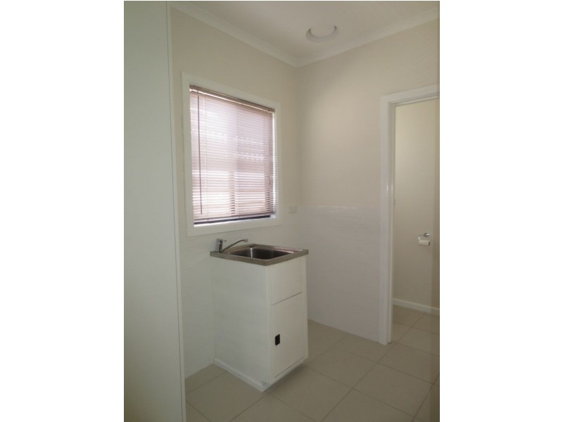 51 Rose Street, Altona VIC 3018