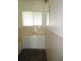 51 Rose Street, Altona VIC 3018