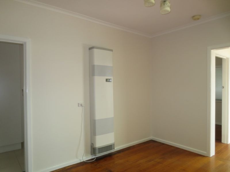 51 Rose Street, Altona VIC 3018