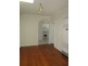 51 Rose Street, Altona VIC 3018