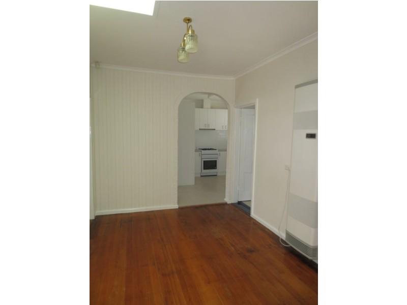 51 Rose Street, Altona VIC 3018