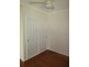 51 Rose Street, Altona VIC 3018