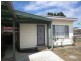 51 Rose Street, Altona VIC 3018