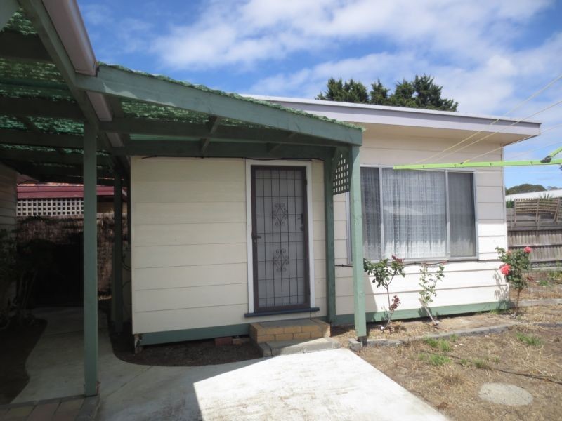 51 Rose Street, Altona VIC 3018