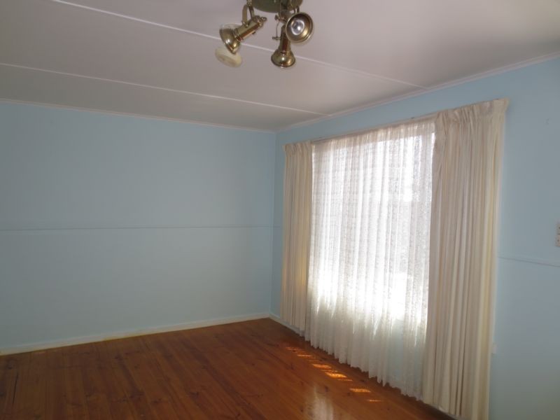 51 Rose Street, Altona VIC 3018