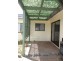 51 Rose Street, Altona VIC 3018