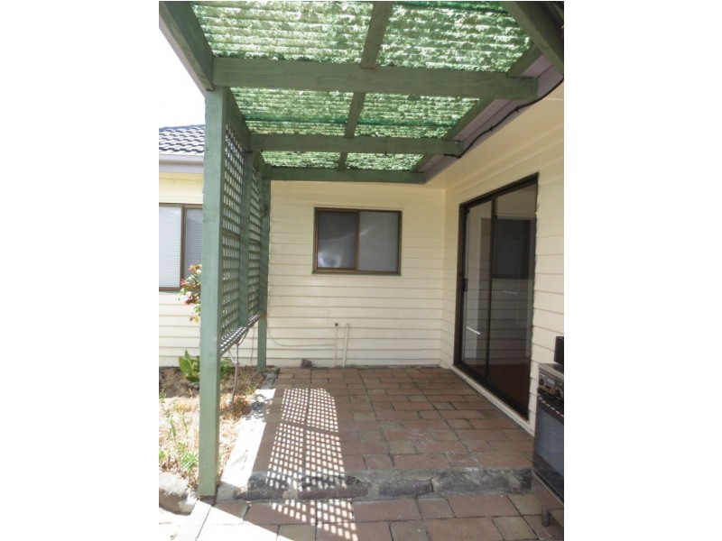 51 Rose Street, Altona VIC 3018